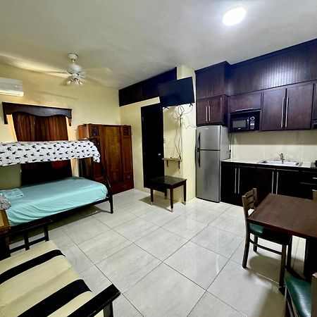 Departamentos Amueblados Matamoros, Vista Las Brisas Bagian luar foto